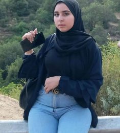 Sabah, 25 سنة, النساء