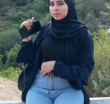 Sabah, 25 سنة, Madinat Hamad, Bahrain