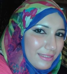 Sherehan, 33 سنة, النساء