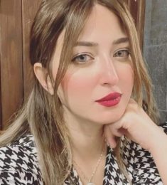 Amina, 29 سنة, النساء