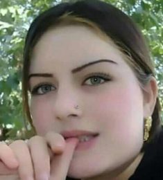 Layla, 27 سنة, النساء
