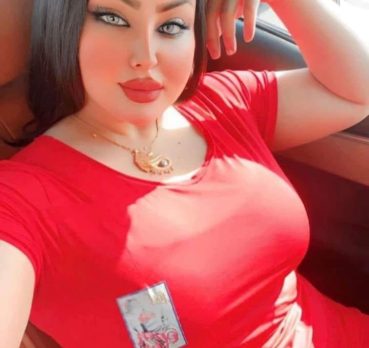 Dana, 26 سنة, Al Jahra&rsquo;, Kuwait