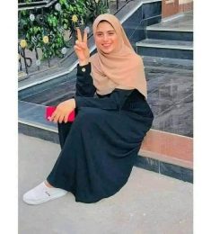 Basma, 31 سنة, النساء