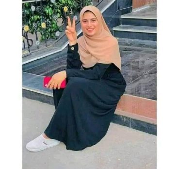 Basma, 31 سنة, Al Mahbulah, Kuwait