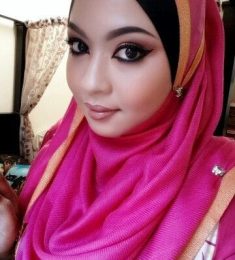 Abla, 33 سنة, النساء