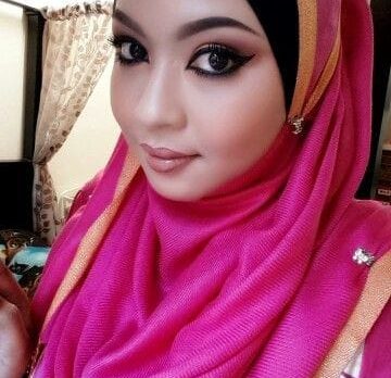 Abla, 33 سنة, Salwa, Kuwait