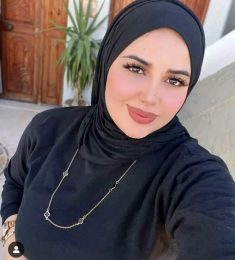 Samar, 32 سنة, النساء