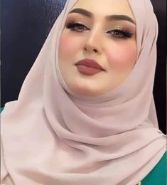 Salma, 27 سنة, النساء