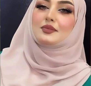 Salma, 27 سنة, Al Khawr, Qatar