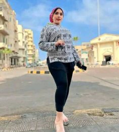 Rania, 35 سنة, النساء