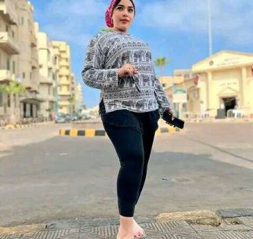 Rania, 35 سنة, Umm Salal Muhammad, Qatar