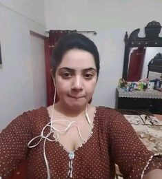 Yasmin, 35 سنة, النساء