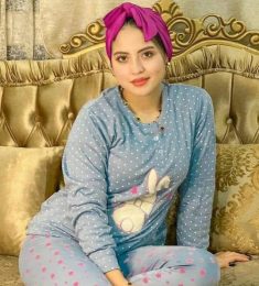 Sherehan, 34 سنة, النساء