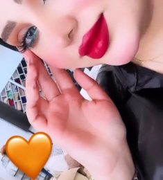 Zena, 26 سنة, النساء