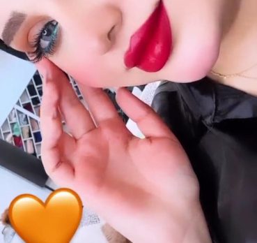 Zena, 26 سنة, Al Wakrah, Qatar