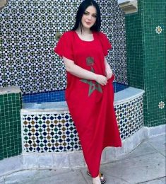 Donia, 34 سنة, النساء