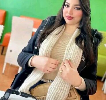 Soaad, 28 سنة, Ar Rayyan, Qatar