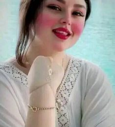 Zainab, 30 سنة, النساء