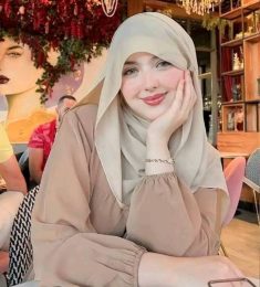 Reem, 37 سنة, النساء