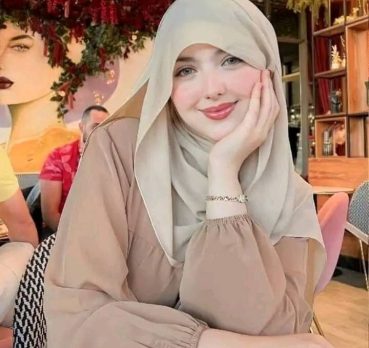 Reem, 38 سنة, Madinat Hamad, Bahrain