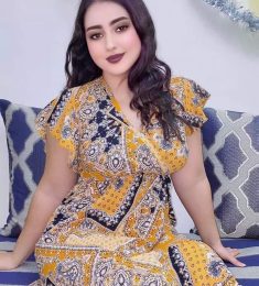 Dalia, 27 سنة, النساء