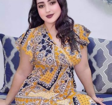 Dalia, 27 سنة, Jidd Hafs, Bahrain