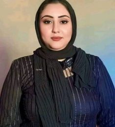 Hala, 35 سنة, النساء