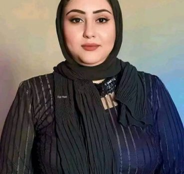 Hala, 36 سنة, Dar Kulayb, Bahrain