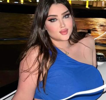 Selin, 26 سنة, Al Muharraq, Bahrain