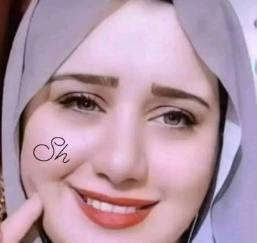 Fadwa, 34 سنة, Manama, Bahrain