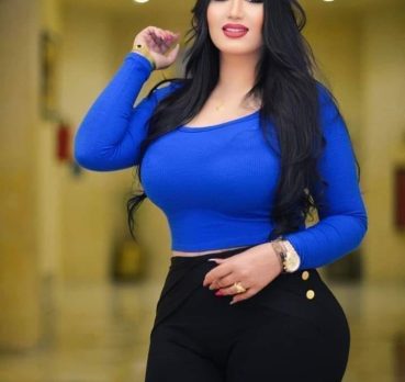 Samira, 29 سنة, Manama, Bahrain