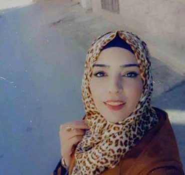 Amal, 37 سنة, Ar Rifa‘, Bahrain