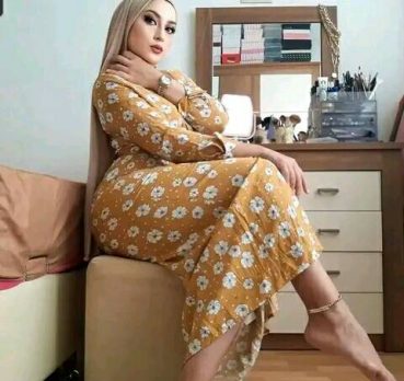 Ghaida, 33 سنة, Al Muharraq, Bahrain