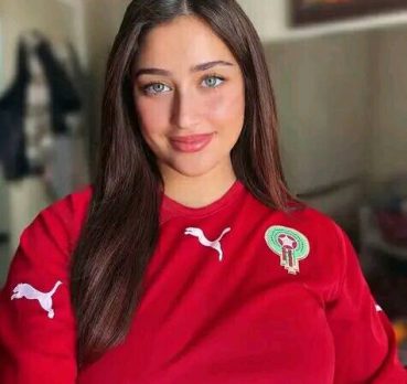 Rawan, 26 سنة, Madinat Hamad, Bahrain