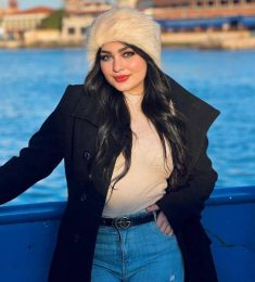 Sereen, 34 سنة, النساء