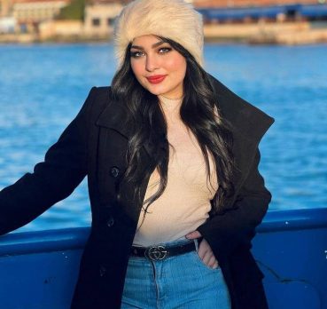 Sereen, 34 سنة, As Sulayyil, Saudi Arabia