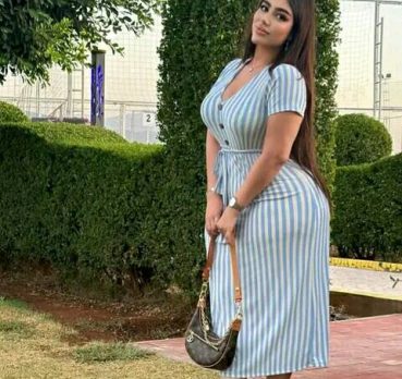 Israa, 30 سنة, Yanbu, Saudi Arabia