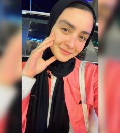 Reem, 24 سنة, النساء