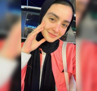 Reem, 25 سنة, Turayf, Saudi Arabia