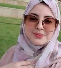 Lina, 24 سنة, النساء