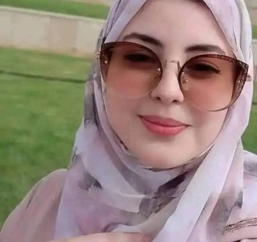 Lina, 24 سنة, Al Mithnab, Saudi Arabia