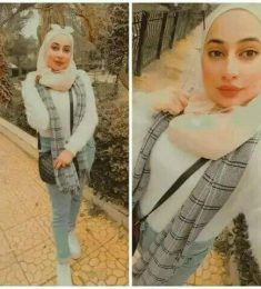 Rahma, 34 سنة, النساء