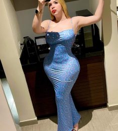 Nawal, 26 سنة, النساء