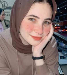 Amal, 25 سنة, النساء