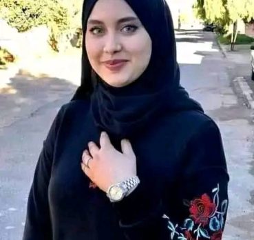 Abla, 26 سنة, ‘Ar‘ar, Saudi Arabia