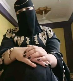 Radwa, 33 سنة, النساء