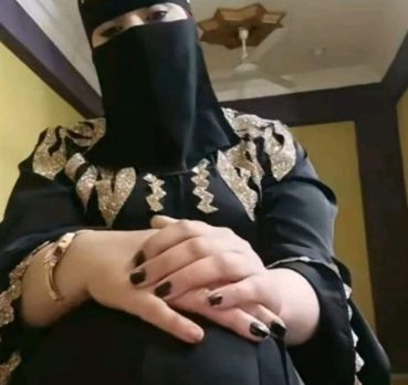 Radwa, 33 سنة, Doha, Qatar