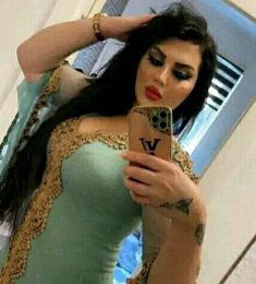 Basma, 33 سنة, النساء