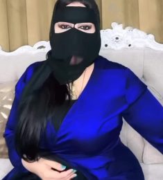 Takwa, 25 سنة, النساء