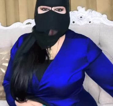 Takwa, 25 سنة, Ar Rayyan, Qatar